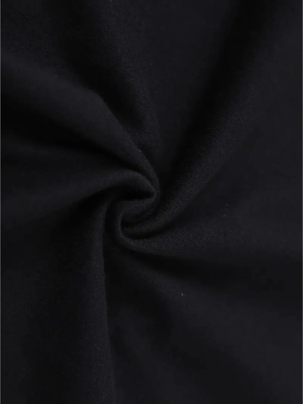 Minimalist Men's Black Graphic T-Shirt Way Maker Vertical Line Bold Typography Statement Design 100% Cotton Heavyweight Short Sleeve Casual Streetwear Tee