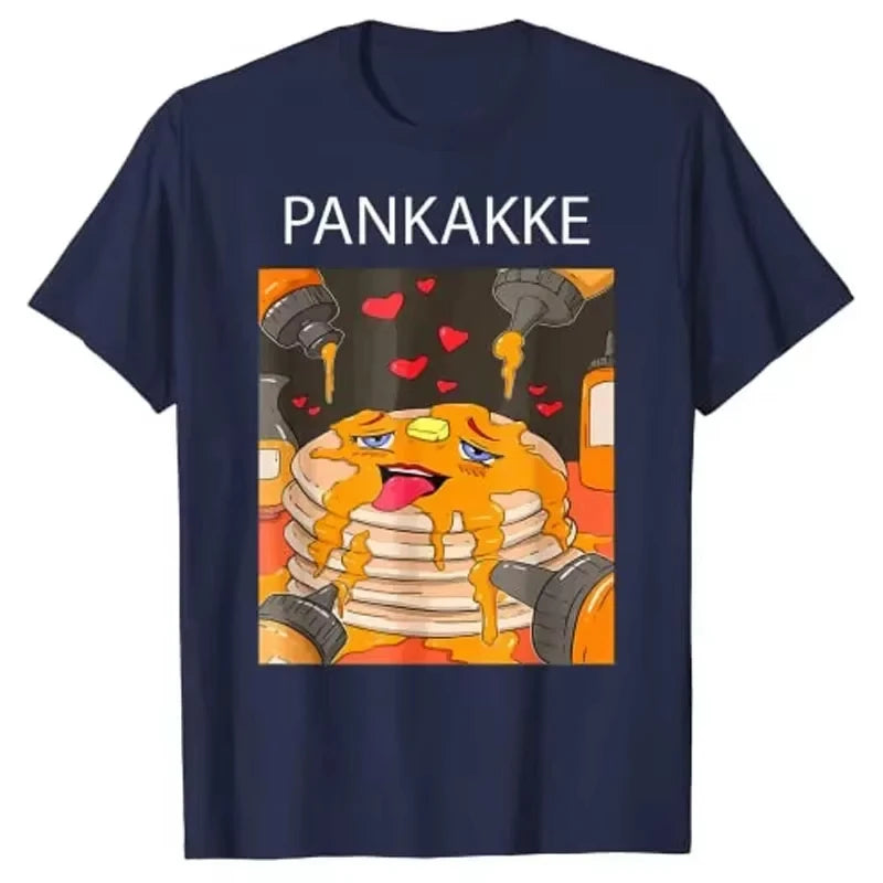HOT SALE Great Gift T-shirts Great Graphic T-shirts Streetwear T-shirt Man Clothes Graphic Clothing Men Fashion T-shirt