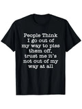 Men'S Black T-Shirt That Is Stylish And Enjoyable, Perfect for Summer with Short Sleeves, Appropriate for Any Season, Machine Washable, Available in Size S, Made of Durable 200G Fabric, Ideal for Parties, Dates, And Office Environments, Plus Size