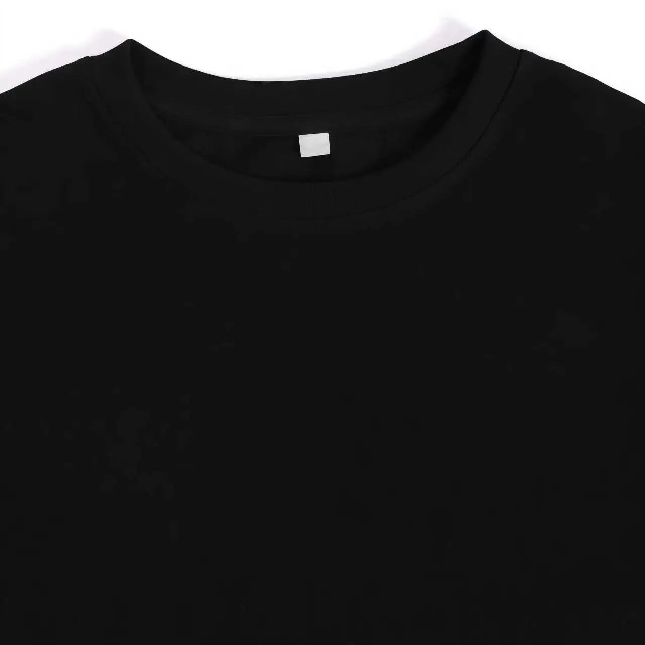 Funny Sarcastic Quote Men's Graphic TShirt, 100% Cotton Short Sleeve Soft Top, Bold Typography Graphic Print Design, for Daily Wear, Streetwear, Weekend, Birthday Gift, Gift for Men, Women and Friends