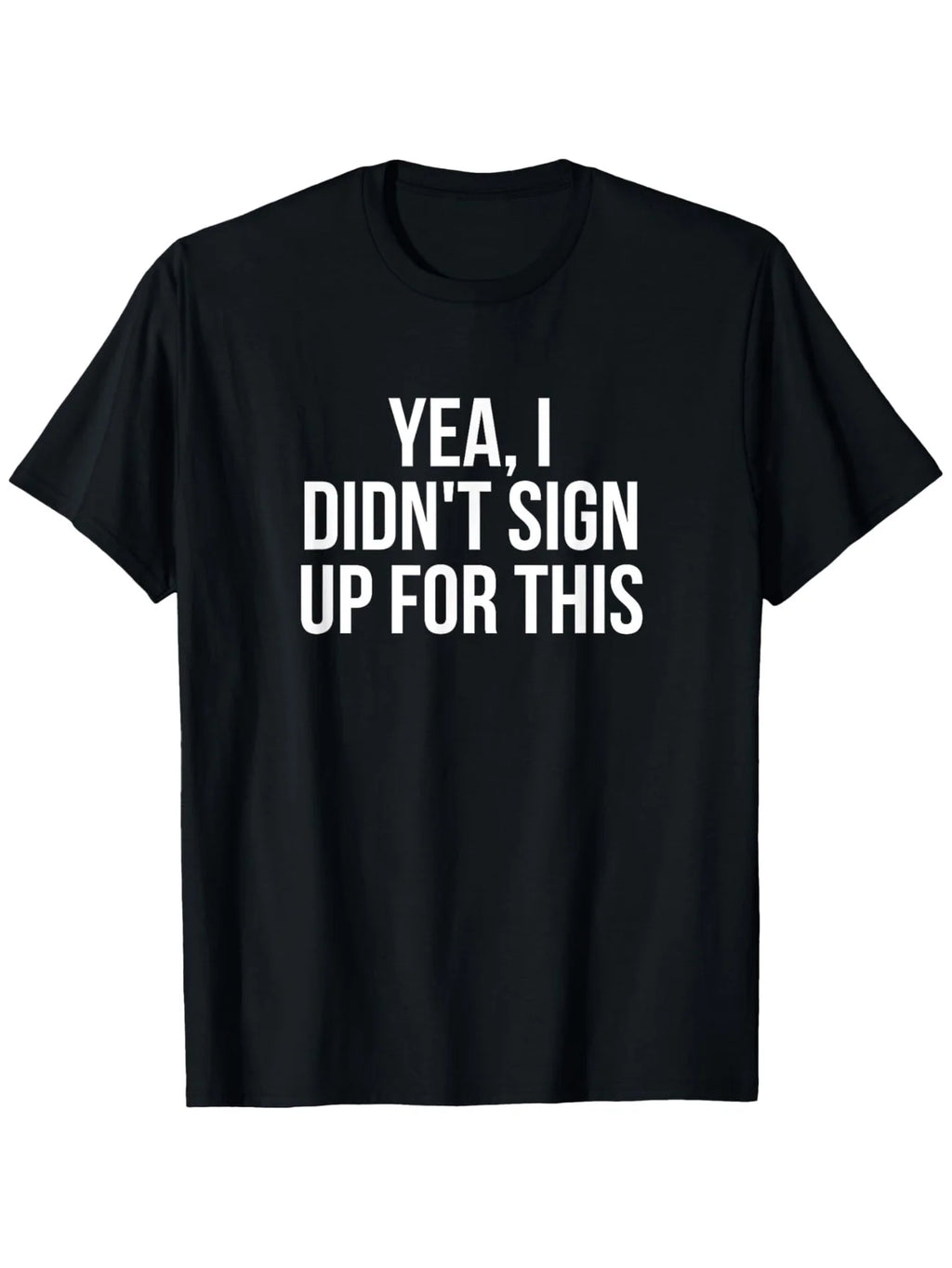 T-Shirt, Stylish And Fun, Perfect for Summer with Short Sleeves, Suitable for All Seasons, Features a Playful Print, Available in Size S, Made of Heavyweight 200G Fabric, Ideal for Parties, Dates, And Office Environments, a Humorous Shirt