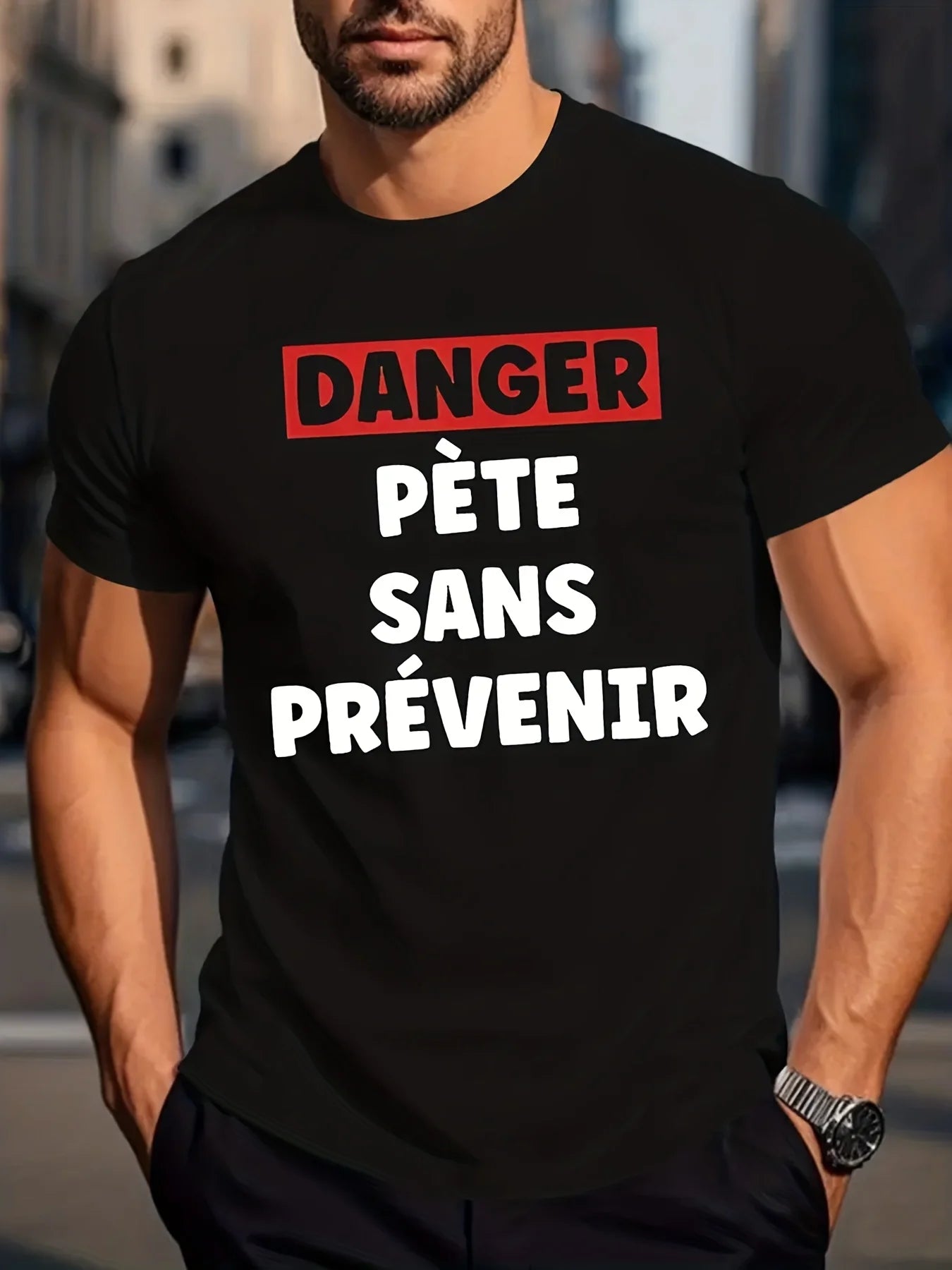 A Trendy Men'S Short-Sleeve Graphic T-Shirt, Perfect for Dates, Outdoor Activities, And Casual Wear. It'S Comfortable, Moisture-Wicking, And a Classic American Style