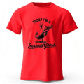 HOT SALE Printed Cotton T-shirt Men's Soft Comfortable Short Sleeve Fashion Brand T-shirt Luxury Casual Streetwear Top Clothing
