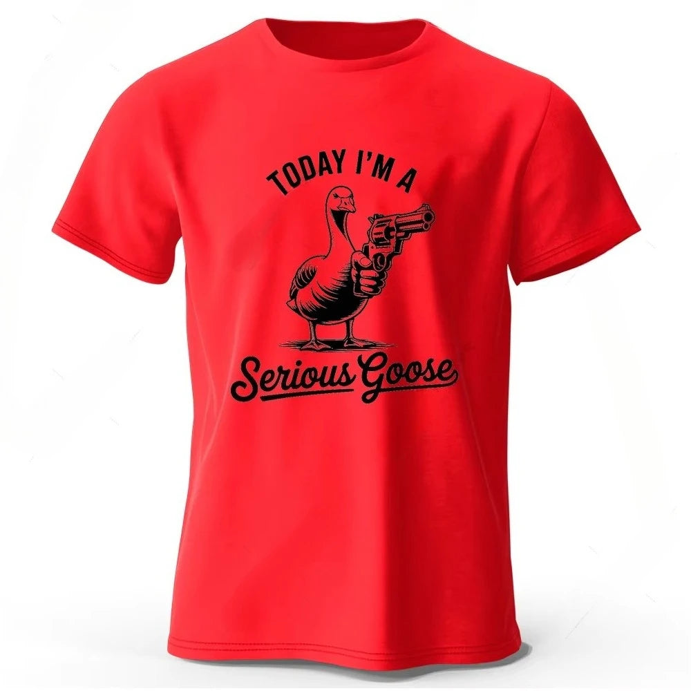 HOT SALE Printed Cotton T-shirt Men's Soft Comfortable Short Sleeve Fashion Brand T-shirt Luxury Casual Streetwear Top Clothing