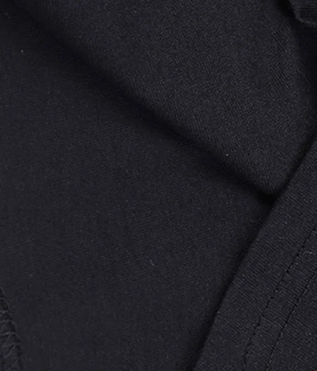 Mens TShirt Comfortable Crew Neck Casual Cotton ShortSleeves Breathable Top Menswear Tshirt Summer Spring Trendy Letter Print