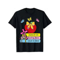 item picture mens t shirt god designed to share beautiful christian messages