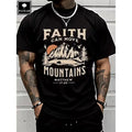 item picture faith can t shirt 100 heavy t shirt