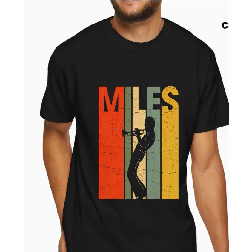 Casual Short-Sleeve Round-Neck T-Shirts for Men in Summer with Exquisite Design A Summer and Easy To Match Showcasing Your Style