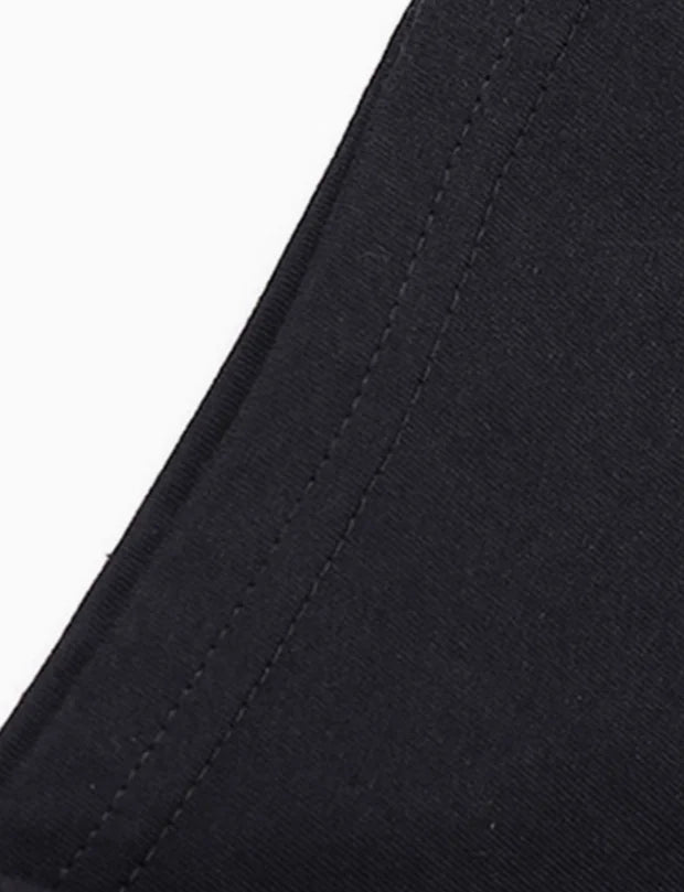 Instantly Captivated! Sneakers Printed White T Shirt Regular Fit Summer Short Sleeve Top Men's Fashionable Daily WeaT Shirt Fo