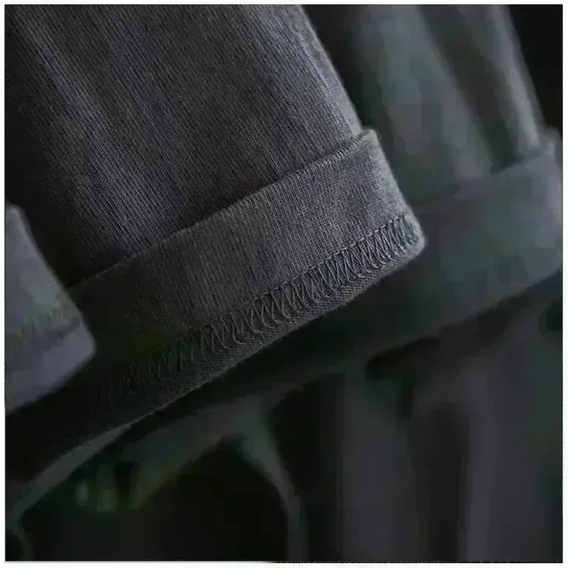 Evil Dark Style Take Drugs Nun T Shirt Free Harajuku Casual New Arrival Summer Men Print T Shirt Casual Cool Male's Tops 80036