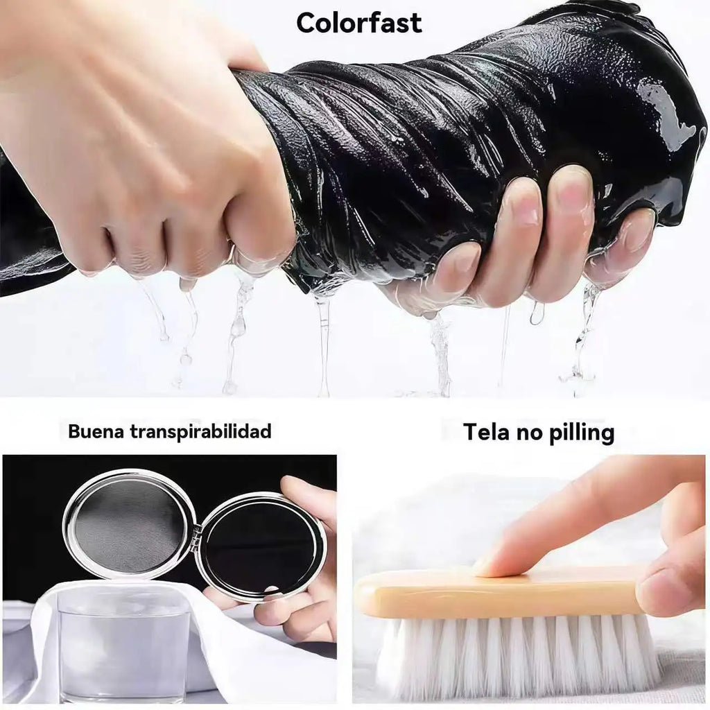 Tummy Ache Survivor Cat Meme Funny Saying Cats Animals T-Shirt for adult kids boy graphic Tees shirts funny fashion Short Sleeve tops vacation outfits clothing