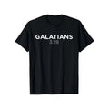 item picture mens 3 28 christian t shirt for you are tee black with white text casual short sleeve regular season casual attire everyday