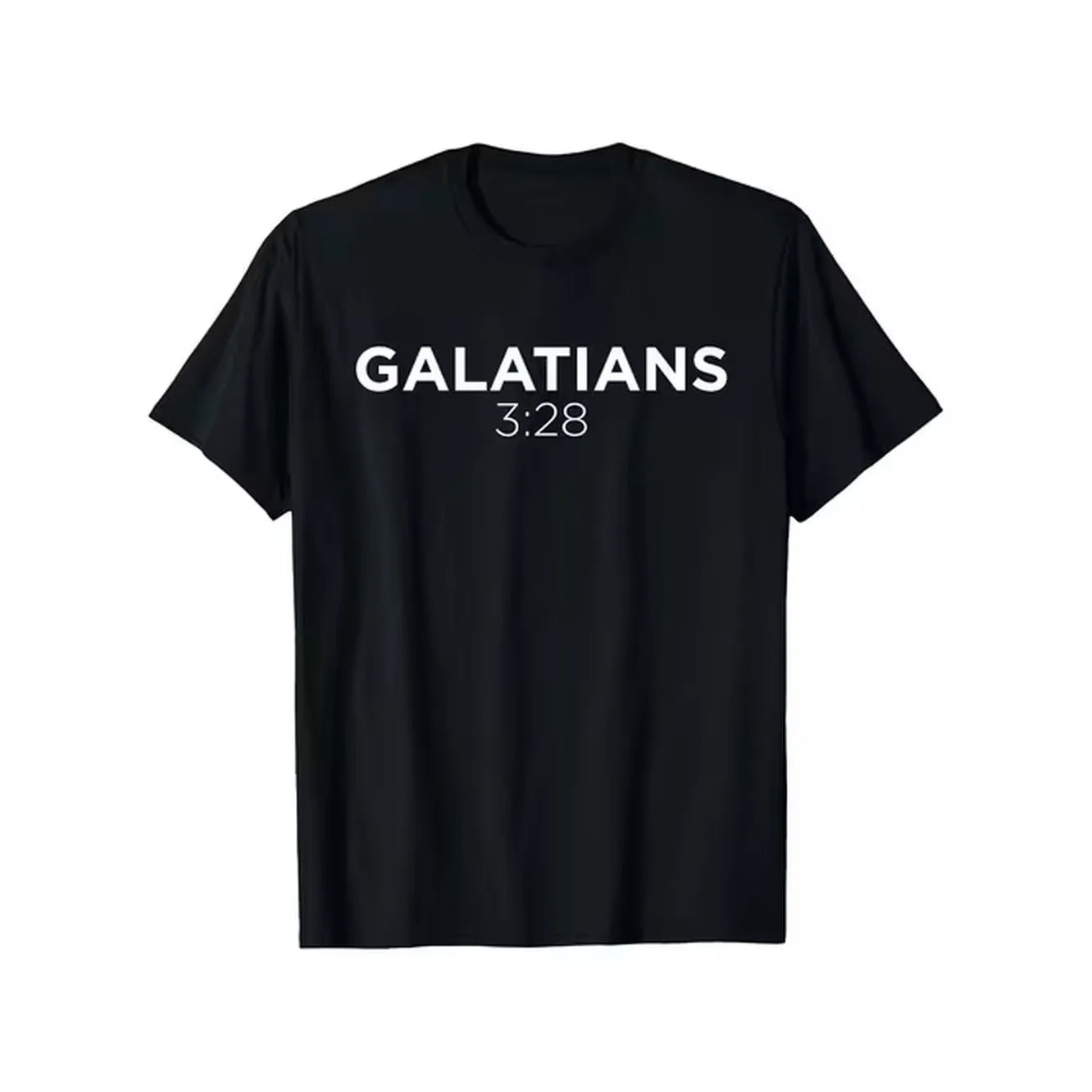 item picture mens 3 28 christian t shirt for you are tee black with white text casual short sleeve regular season casual attire everyday