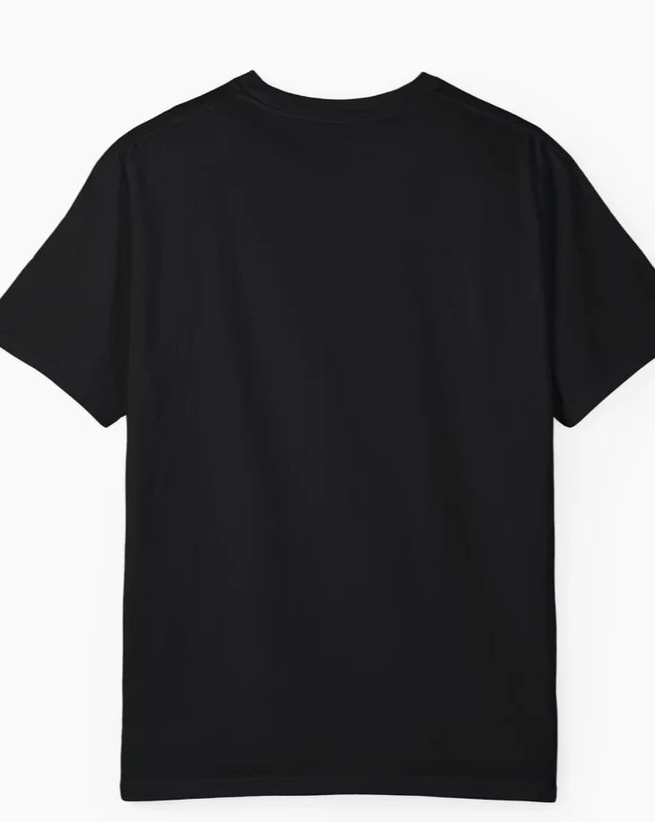 Men'S T-Shirt {Flame Skull Design} Great for Casual Wear At Home, Outdoors, or The Gym T-Shirt