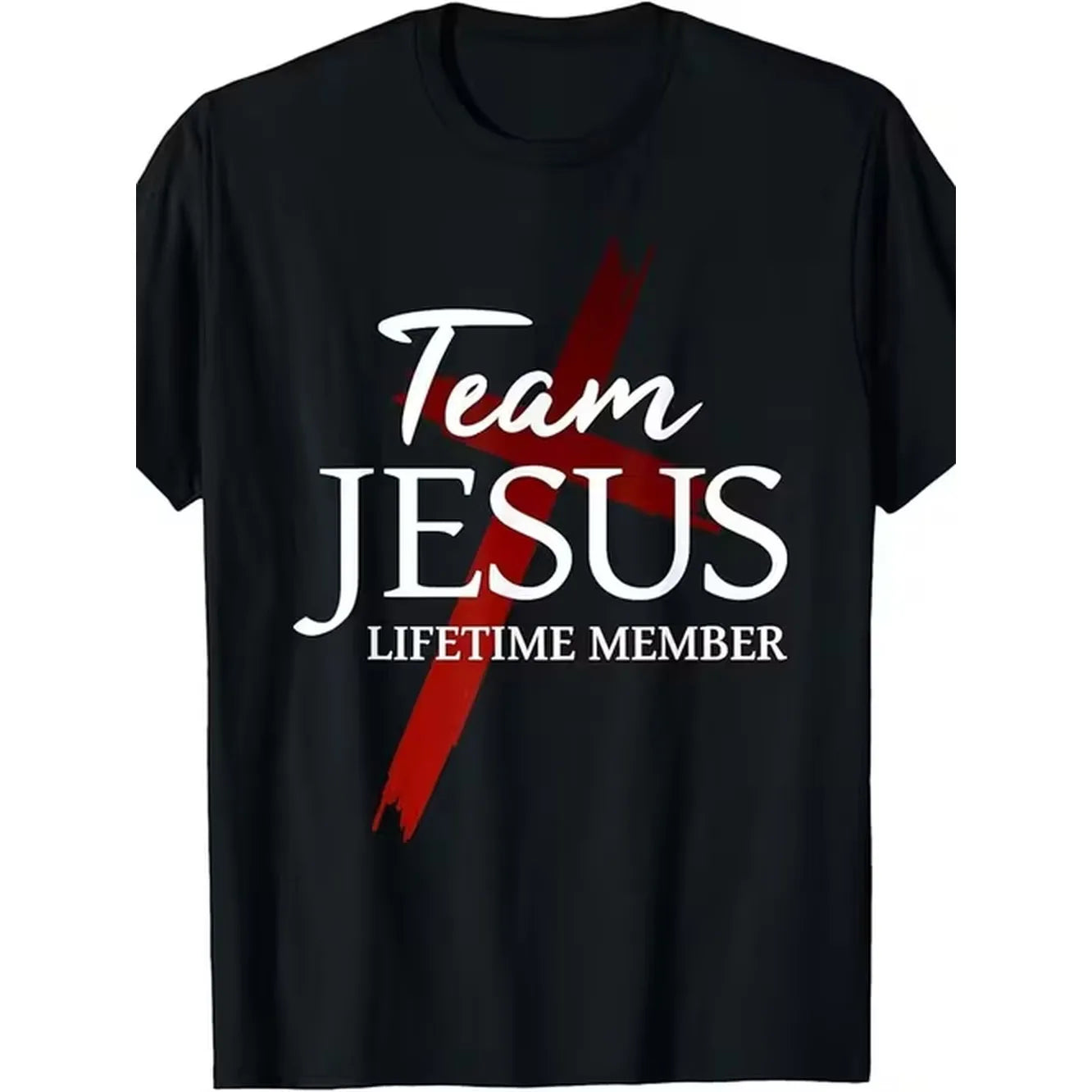 item picture team print mens vintage cotton t shirt breathable crew neck short sleeve suitable for for easter st patricks day de mayo etc