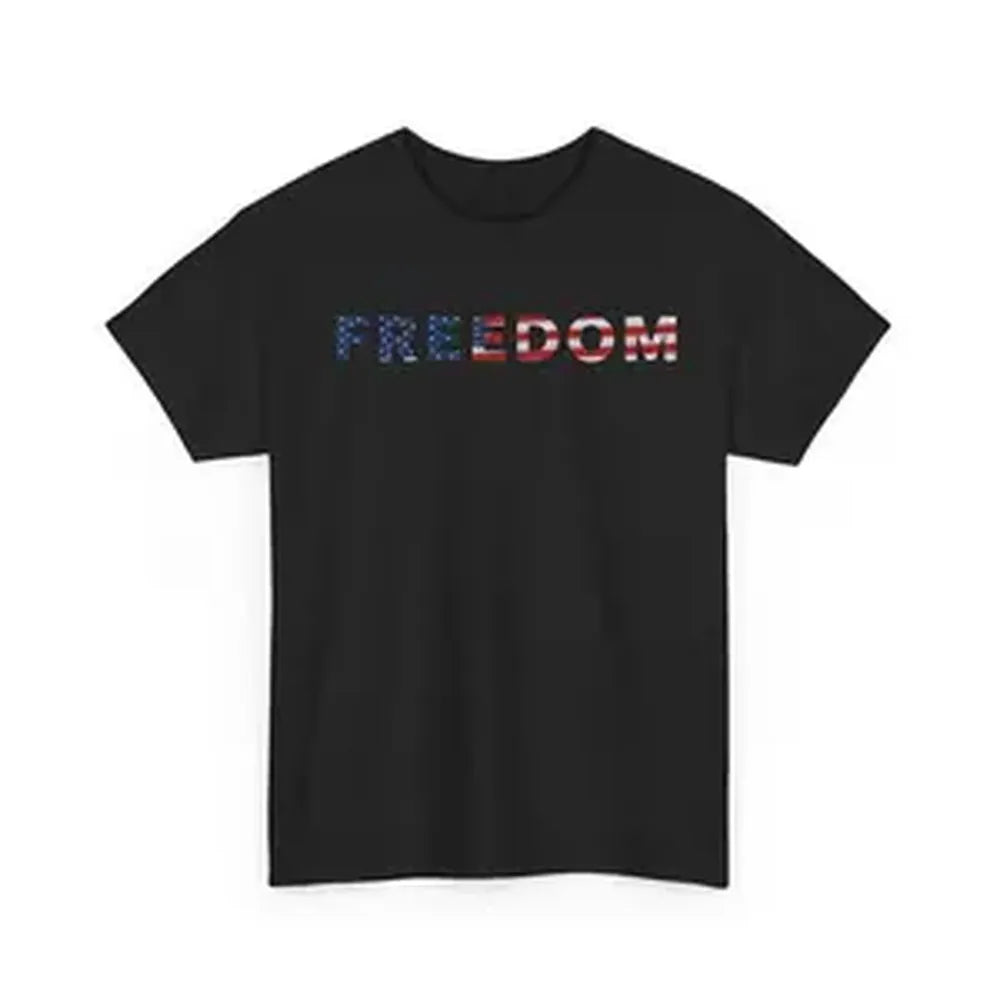 Men's Cotton Short-Sleeve Sports Top - Streetwear Funny Viral American Graphic Tshirt, Natural Soft Casual Tee for Father's Day