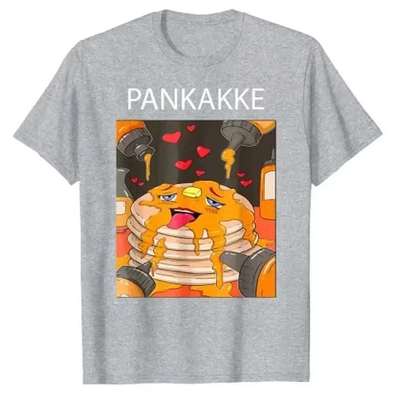 HOT SALE Great Gift T-shirts Great Graphic T-shirts Streetwear T-shirt Man Clothes Graphic Clothing Men Fashion T-shirt