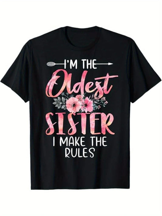 Youth Retro Streetwear Casual Graphic T Shirt for Teenager 1Male Printed Fashion Daily Short Sleeve Tee