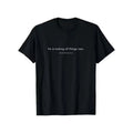 item picture mens christian t shirt with making 21 5 bible verse soft breathable with white script casual church worship wear religious gift for men short sleeve round neck tee