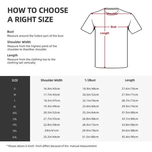 A Men'S T-Shirt for a Plumber Dad, Made of Quality Material