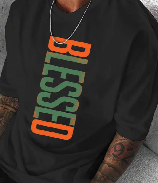 Outdoor Sports T-shirt All Seasons - Trendy, Fashionable, and Versatile T-shirt