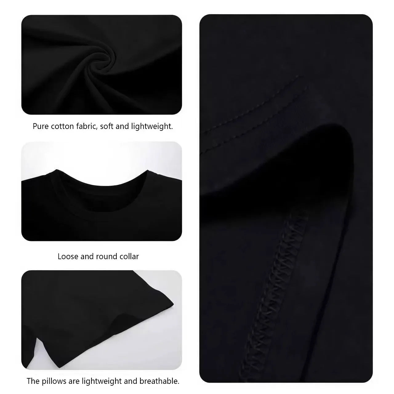 item picture authentic certification for mens t shirt the for son in law casual wear featuring a round neckline comfortable stylish exceptionally soft breathable moisture absorbing ideal for jogging and weekend
