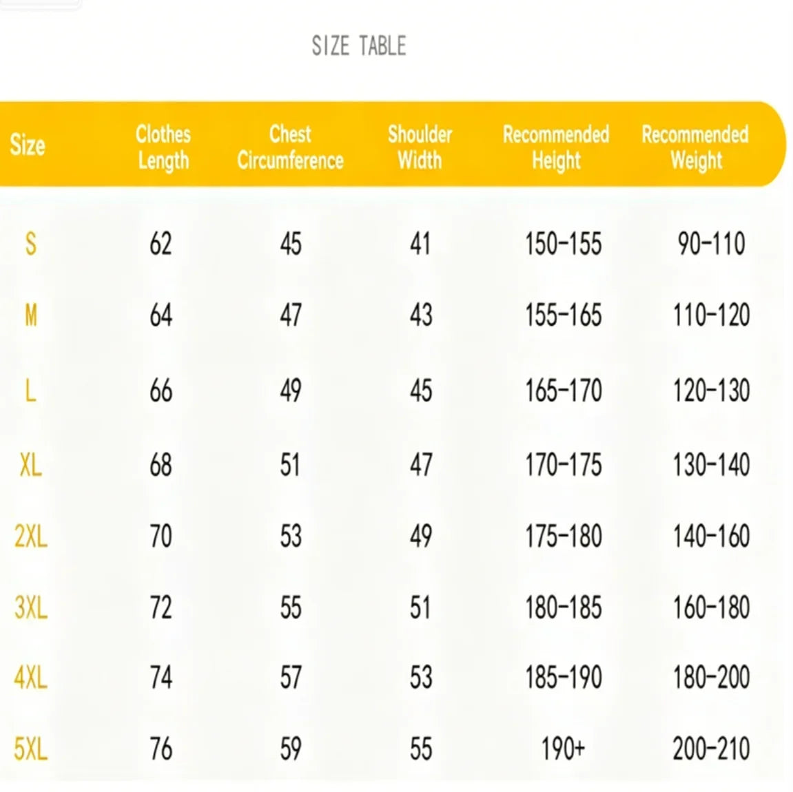 Casual Short-Sleeve Round-Neck T-Shirts for Men in Summer with Exquisite Design A Summer and Easy To Match Showcasing Your Style