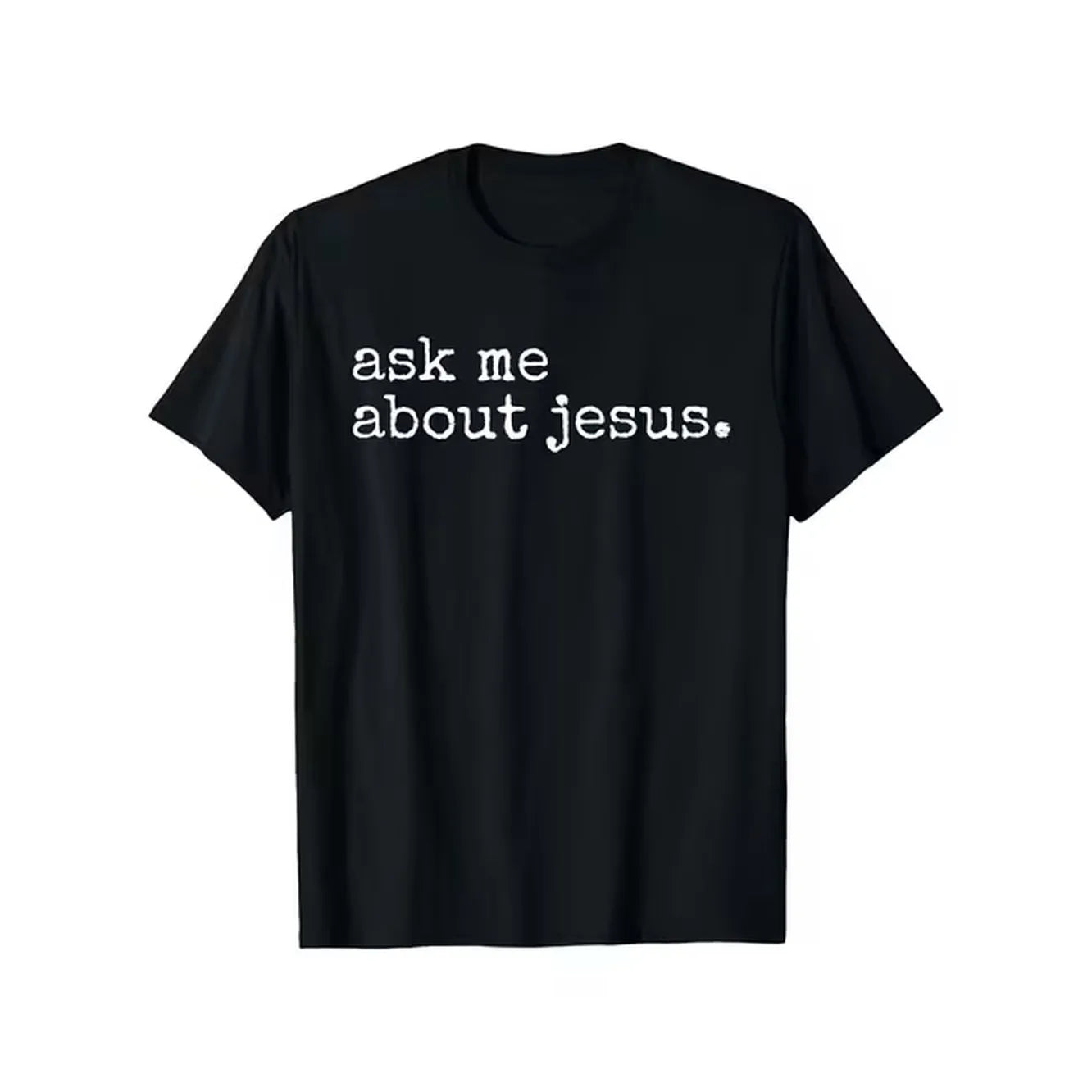 item picture mens black tee featuring about design casual short sleeve round neck suitable for ideal for weekend casual wear with a and