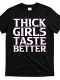 Plus-size T-shirt for Plump Girls, - Eye-catching White Text Paired with Crackle Texture and Purple Border, Casual Crew Neck Design- Soft and Available in Plus Sizes, Fashionable and Comfortable for Daily Wear or Casual Outings, PLUS SIZE