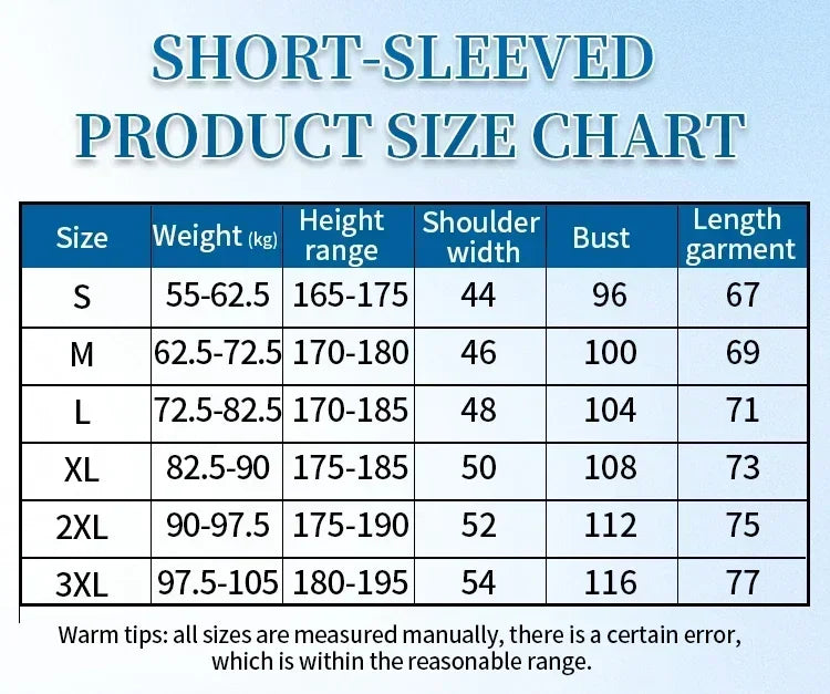 HOT SALE Why I Am Single Funny British Cotton Print Short Sleeve T-shirts Men's and Women's Basketball Funny Letter Big Size Top