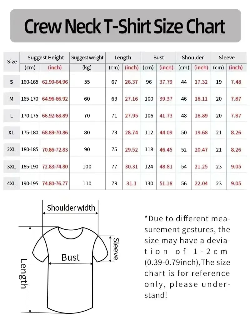 2025 Fashion Men's T-Shirt Summer Clothing Cotton O-shaped Collar T-Shirt Music Band Depeche Fashion Style Violator T-Shirt