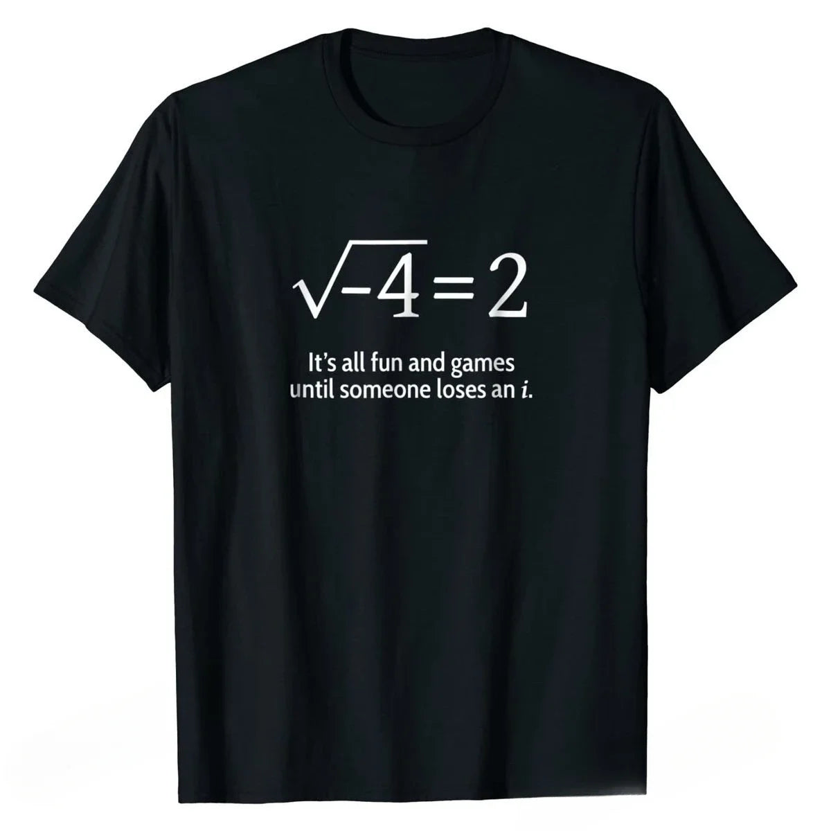 2025 HOT style T Shirt Men Summer Tops Tees Male Never Forget Pluto Retro Style Funny Space Science Cotton T-shirts Unisex Tees