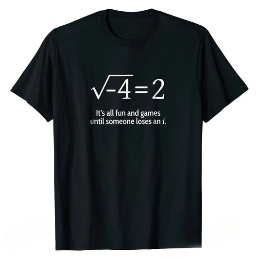 2025 HOT style T Shirt Men Summer Tops Tees Male Never Forget Pluto Retro Style Funny Space Science Cotton T-shirts Unisex Tees