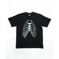 HOT SALE American Retro Skull Design T-shirt Summer Fashion Sports Cotton Men's T-shirt Children's T-shirt Y2k Men's Clothing