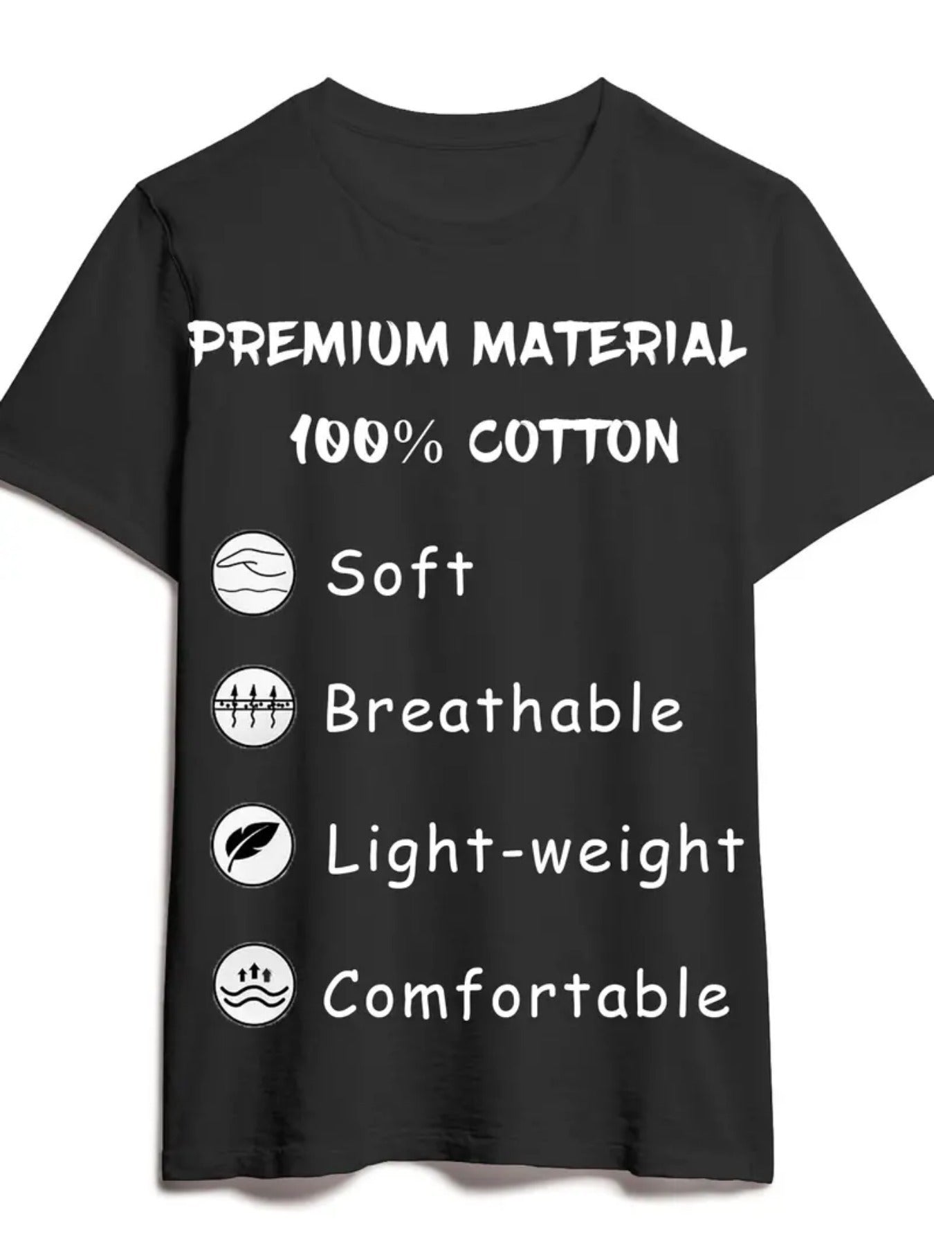 Vibrant And Colorful Soccer-Themed Artwork Featuring a Melting Ball, Perfect for Boys' T-Shirts in Spring And Summer. This Comfortable Round Neck Design Is Breathable And Has a Popular Appeal, Making It an Ideal Gift for Children