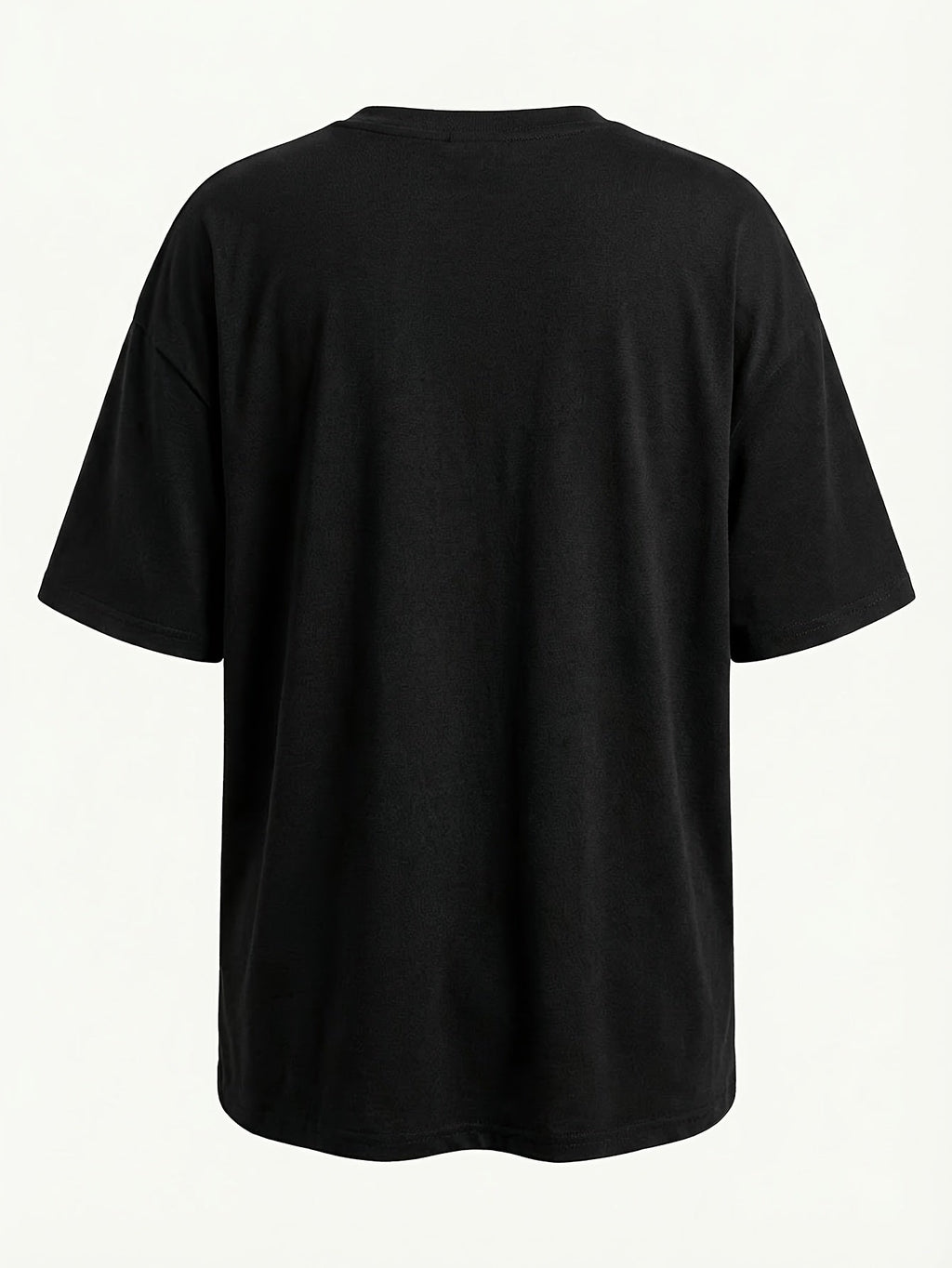 Phone Respect Your Elders T Shirt All Season Fabric Breathable And Comfortable Suitable for Outings Leisure Gatherings Sports And Holiday Gifts Hip Hop Shirts for Men 90S Outfit for Men Tops Loose Fit Men'S Novelty Shirts Funny Gift