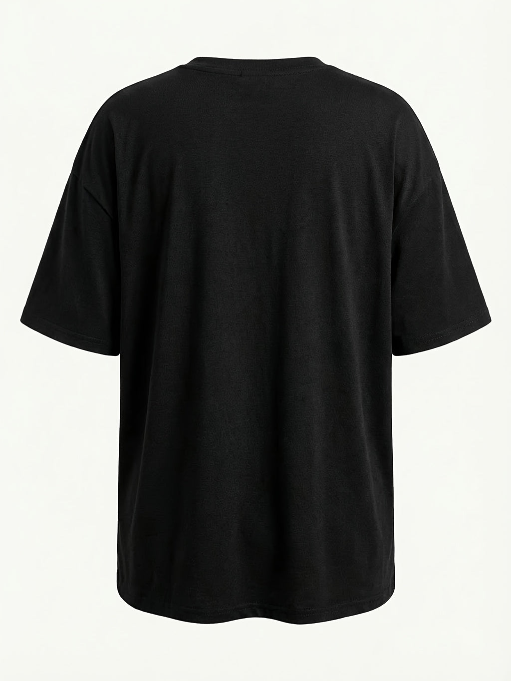 Phone Respect Your Elders T Shirt All Season Fabric Breathable And Comfortable Suitable for Outings Leisure Gatherings Sports And Holiday Gifts Hip Hop Shirts for Men 90S Outfit for Men Tops Loose Fit Men'S Novelty Shirts Funny Gift