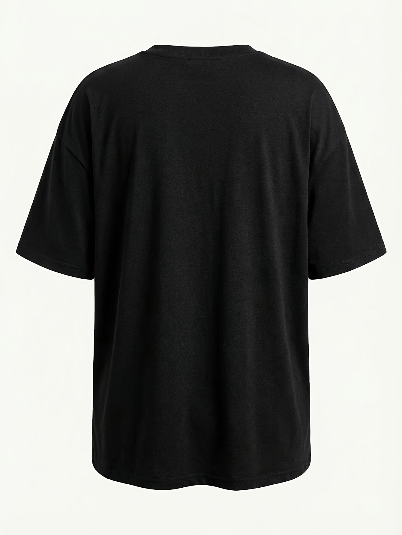 Phone Respect Your Elders T Shirt All Season Fabric Breathable And Comfortable Suitable for Outings Leisure Gatherings Sports And Holiday Gifts Hip Hop Shirts for Men 90S Outfit for Men Tops Loose Fit Men'S Novelty Shirts Funny Gift