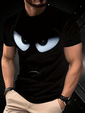 Men'S Casual Fashion Style, Perfect for Outdoor Activities And Daily Wear