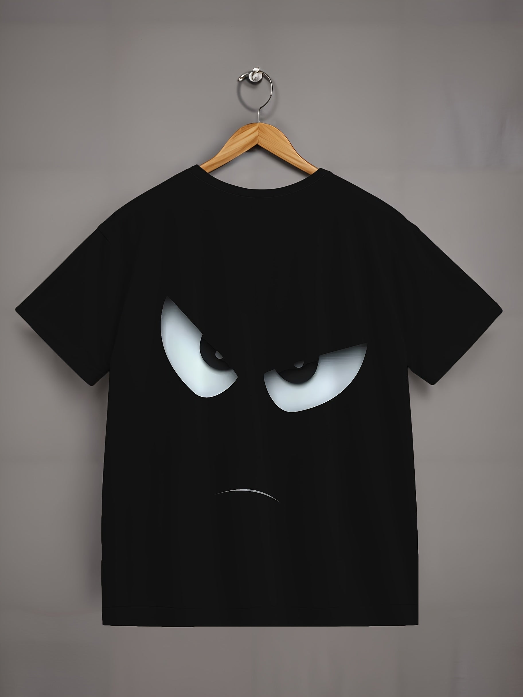 3D Adult T-Shirt Short Sleeve Pattern Print T-Shirt, Summer Trendy Athletic Short Sleeve Top, Fashion Casual Style
