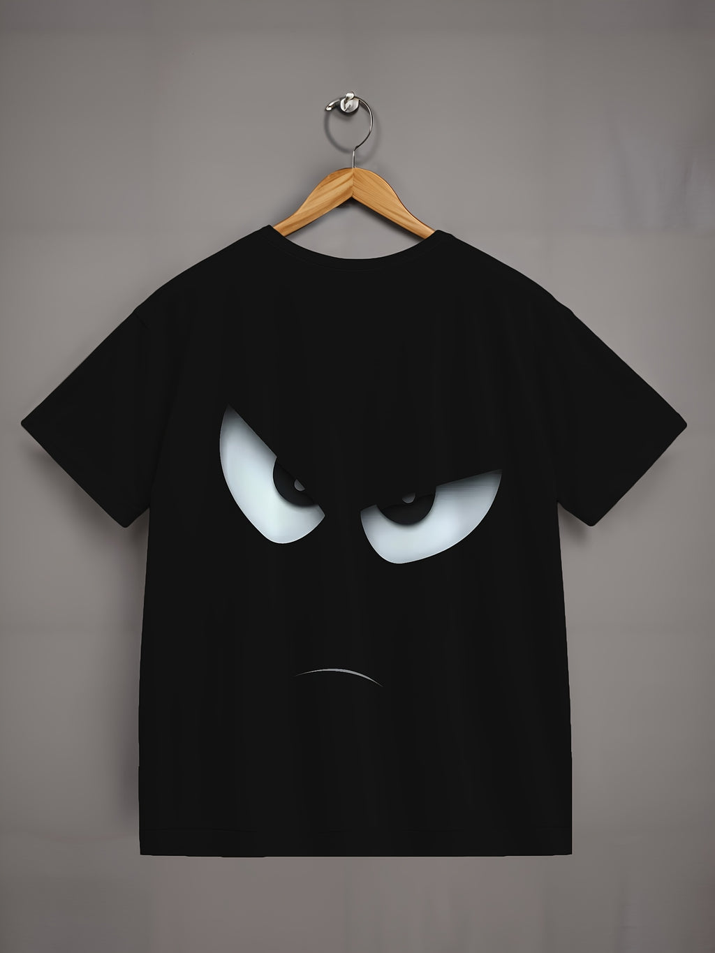 3D Adult T-Shirt Short Sleeve Pattern Print T-Shirt, Summer Trendy Athletic Short Sleeve Top, Fashion Casual Style