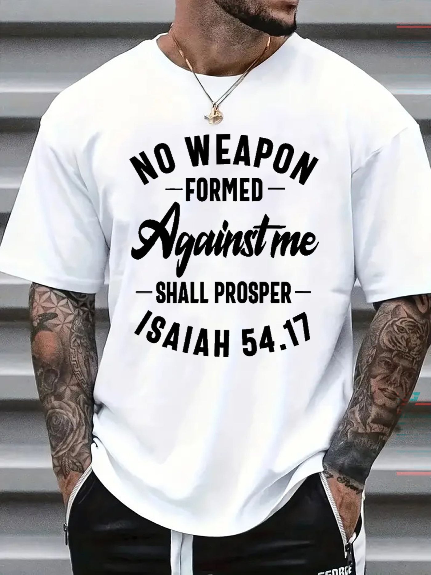 Men Casual Short Sleeve Tee 1 Pcs 100% Heavy Cotton - Comfortable Crew Neck, Soft Adorable Tees Tops