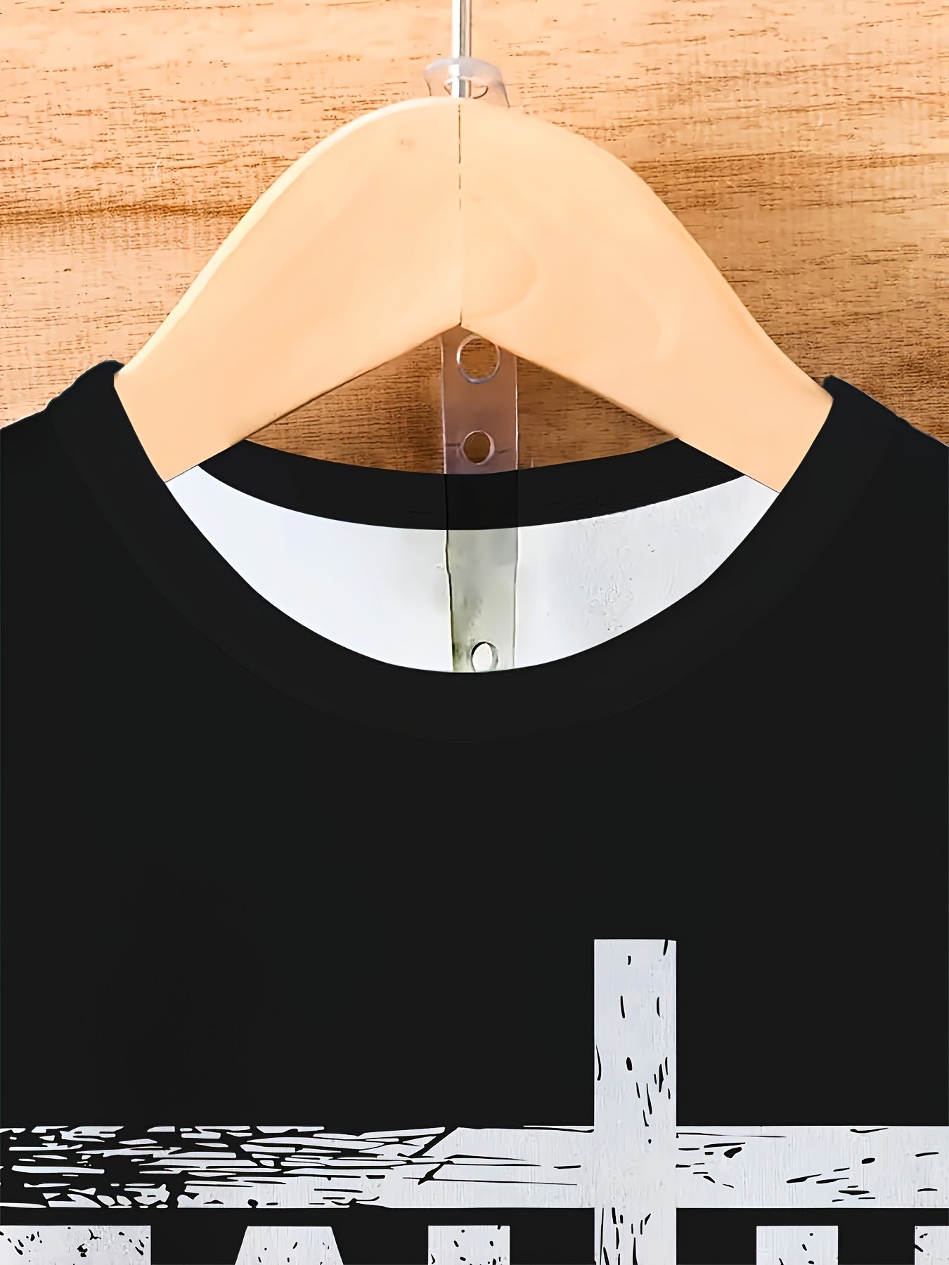 Men's Novelty T-Shirt
