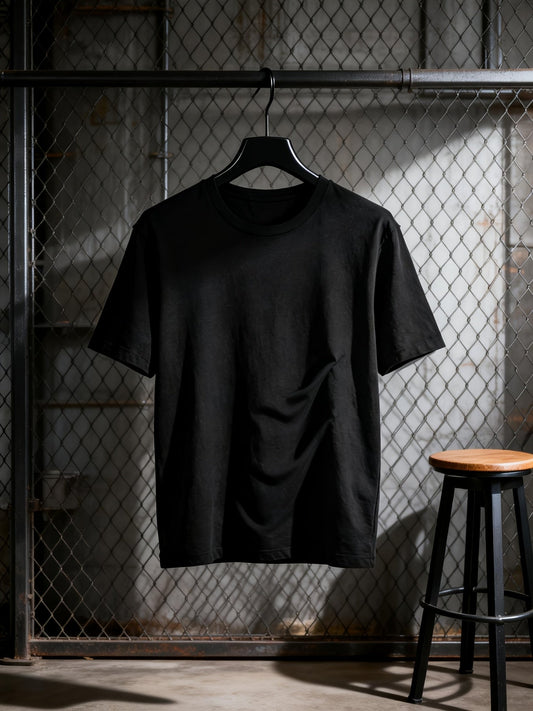 Men's Plus Size Black Graphic TShirt with Stylish 'DEEBO'S' Bike Rentals Design Unique Summer Casual Tee Featuring Bicycle Illustration and Vintage 19 5 Los Angeles CA Text Ideal for TattooRetro Casual Short-sleeved T-shirt with a Round Neck