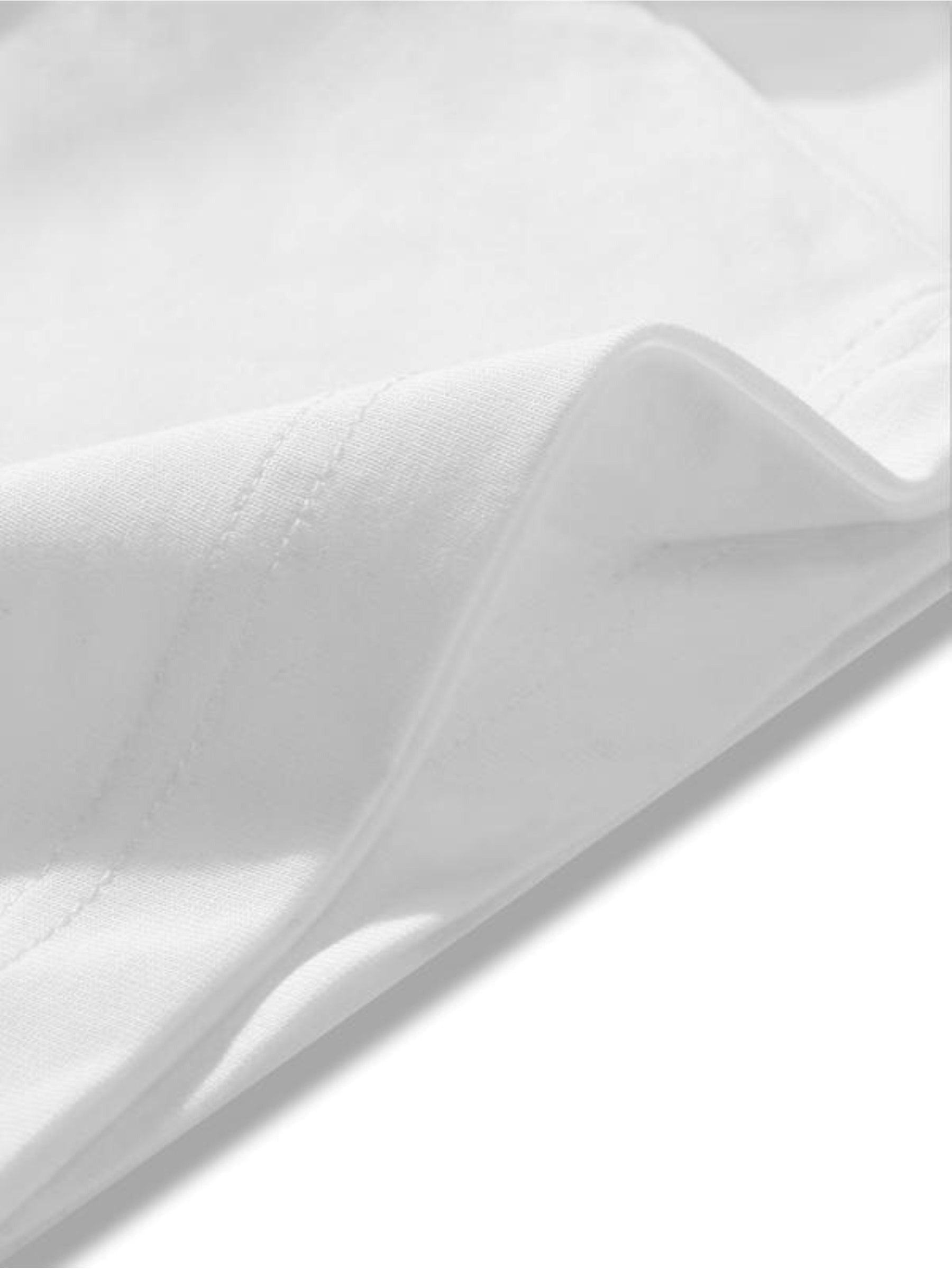 ITALIA Mens TShirt Comfortable Crew Neck Casual Cotton ShortSleeves Soft Breathable Top Menswear Tshirt Summer Spring Streetwear Cotton Fabric Trendy Letter Print