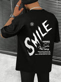 Men's Short Sleeve