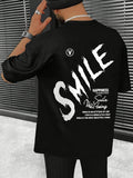 Men's Short Sleeve