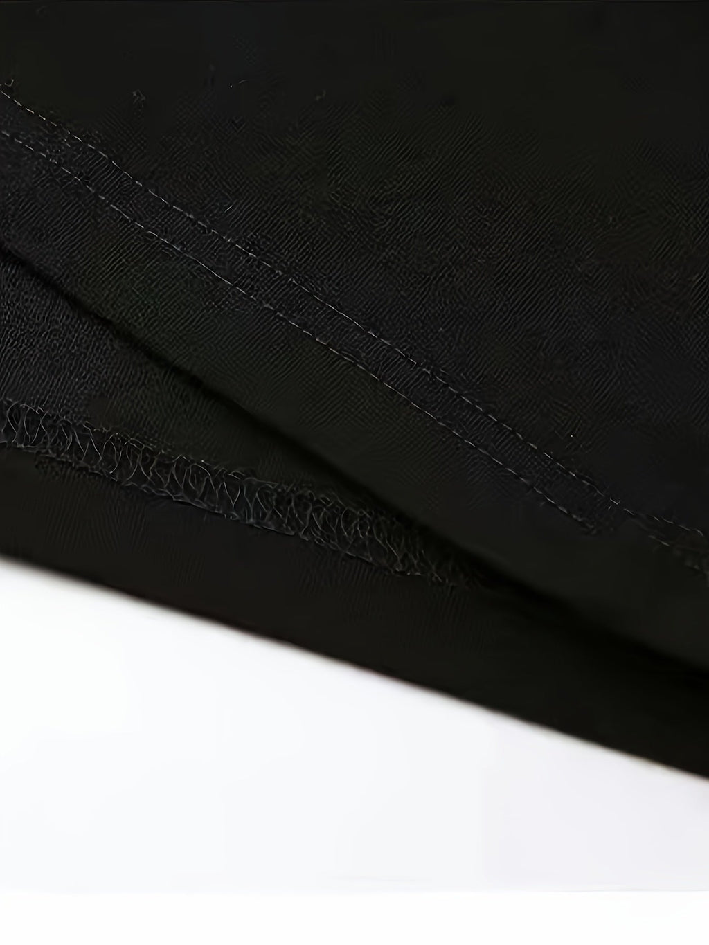 Men's Lounge T-Shirt - Soft Everyday Casual Shirt, Relaxed Fit Round Neck Tee for Home, Office, Outings - All-Season Comfort Top, Home Outfit, Clean Design, Quality Casualwear, Home Wear, Minimalist Style, Lightweight Shirt, Short Sleeve Top, Daily Essent