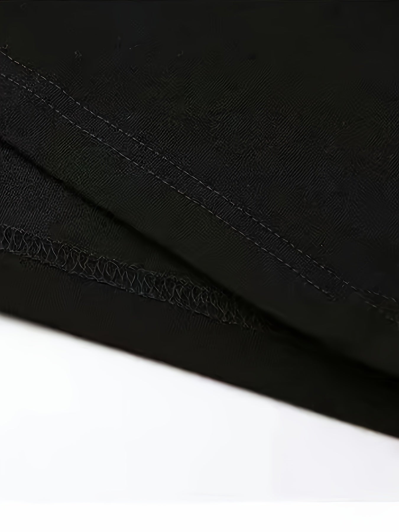 Men's Lounge T-Shirt - Soft Everyday Casual Shirt, Relaxed Fit Round Neck Tee for Home, Office, Outings - All-Season Comfort Top, Home Outfit, Clean Design, Quality Casualwear, Home Wear, Minimalist Style, Lightweight Shirt, Short Sleeve Top, Daily Essent