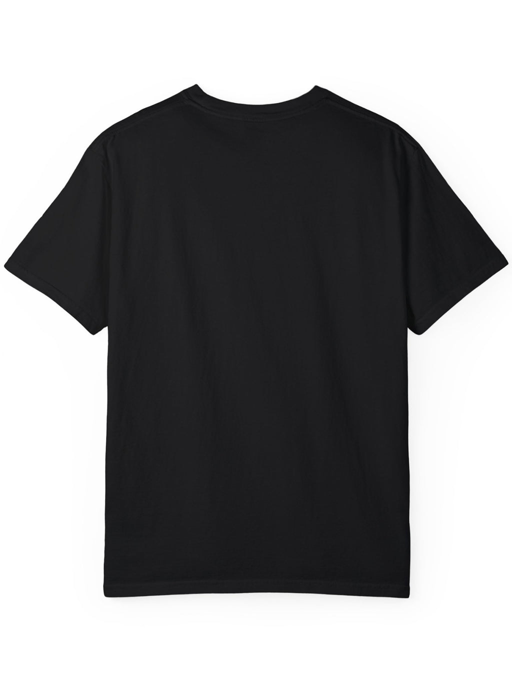 Men'S KAVA Good Time Graphic T-Shirt - 100%, Lightweight & Breathable, Black with Golden Lettering & Bamboo Rayon Rayon Design, Casual Summer Tee for Casual Attire, Casual Summer Wear Modern Casual Style Tshirt